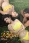 Nonton Film Ang Pamumukadkad Ni Mirasol (2025) Bioskop21 Nonton Film Ang Pamumukadkad Ni Mirasol (2025) Bioskop21