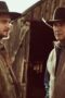Nonton Film Yellowstone Season 2 Episode 4 Bioskop21 Nonton Film Yellowstone Season 2 Episode 4 Bioskop21