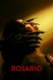 Nonton Film Rosario (2025) Bioskop21 Nonton Film Rosario (2025) Bioskop21