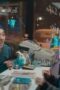 Nonton Film First Love Season 1 Episode 1 Bioskop21
