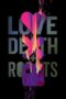 Nonton Film Love, Death & Robots Season 4 (2025) Bioskop21 Nonton Film Love, Death & Robots Season 4 (2025) Bioskop21