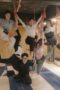 Nonton Film Newbie in the Club Season 1 Episode 9 Bioskop21 Nonton Film Newbie in the Club Season 1 Episode 9 Bioskop21