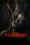 Nonton Film Kutukan Calon Arang (2024) Bioskop21 Nonton Film Kutukan Calon Arang (2024) Bioskop21