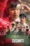 Nonton Film Susi Susanti: Love All (2019) Bioskop21 Nonton Film Susi Susanti: Love All (2019) Bioskop21