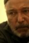 Nonton Film Fear the Walking Dead Season 7 Episode 11 Bioskop21