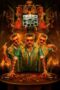 Nonton Film Good Bad Ugly (2025) Bioskop21 Nonton Film Good Bad Ugly (2025) Bioskop21