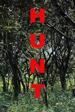 Nonton Film Hunt (2024) Bioskop21