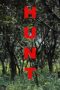 Nonton Film Hunt (2024) Bioskop21 Nonton Film Hunt (2024) Bioskop21