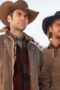 Nonton Film Yellowstone Season 2 Episode 9 Bioskop21 Nonton Film Yellowstone Season 2 Episode 9 Bioskop21