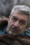 Nonton Film The Eternaut Season 1 Episode 6 Bioskop21 Nonton Film The Eternaut Season 1 Episode 6 Bioskop21