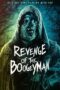 Nonton Film Revenge of the Boogeyman (2025) Bioskop21 Nonton Film Revenge of the Boogeyman (2025) Bioskop21