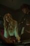 Nonton Film Wolf Pack Season 1 Episode 3 Bioskop21 Nonton Film Wolf Pack Season 1 Episode 3 Bioskop21