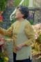 Nonton Film Memories of the Alhambra Season 1 Episode 8 Bioskop21 Nonton Film Memories of the Alhambra Season 1 Episode 8 Bioskop21