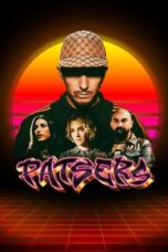 Nonton Film Gangstas (2025) Bioskop21