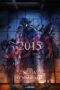 Nonton Film The Ninja War of Torakage (2014) Bioskop21 Nonton Film The Ninja War of Torakage (2014) Bioskop21