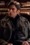 Nonton Film Yellowstone Season 2 Episode 6 Bioskop21 Nonton Film Yellowstone Season 2 Episode 6 Bioskop21