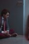 Nonton Film Elite Season 5 Episode 8 Bioskop21 Nonton Film Elite Season 5 Episode 8 Bioskop21