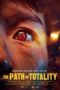 Nonton Film The Path of Totality (2024) Bioskop21 Nonton Film The Path of Totality (2024) Bioskop21