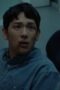 Nonton Film Strangers from Hell Season 1 Episode 8 Bioskop21 Nonton Film Strangers from Hell Season 1 Episode 8 Bioskop21