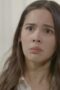 Nonton Film Bad Romeo Season 1 Episode 17 Bioskop21 Nonton Film Bad Romeo Season 1 Episode 17 Bioskop21