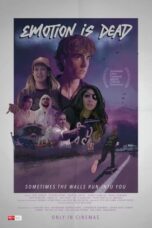 Nonton Film Emotion Is Dead (2024) Bioskop21