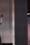 Nonton Film The End of Love Season 1 Episode 2 Bioskop21 Nonton Film The End of Love Season 1 Episode 2 Bioskop21