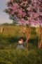 Nonton Film First Love Season 1 Episode 9 Bioskop21