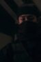 Nonton Film Dear Hongrang Season 1 Episode 6 Bioskop21 Nonton Film Dear Hongrang Season 1 Episode 6 Bioskop21