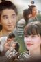 Nonton Film Bad Romeo (2022) Bioskop21 Nonton Film Bad Romeo (2022) Bioskop21