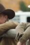 Nonton Film Yellowstone Season 2 Episode 7 Bioskop21 Nonton Film Yellowstone Season 2 Episode 7 Bioskop21