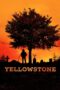 Nonton Film Yellowstone Season 3-4 (2020-2021) Bioskop21 Nonton Film Yellowstone Season 3-4 (2020-2021) Bioskop21