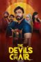 Nonton Film The Devil’s Chair (2025) Bioskop21 Nonton Film The Devil’s Chair (2025) Bioskop21