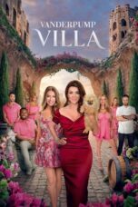 Nonton Film Vanderpump Villa Season 2 (2025) Bioskop21