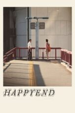 Nonton Film Happyend (2025) Bioskop21