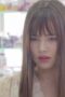 Nonton Film Bad Romeo Season 1 Episode 2 Bioskop21 Nonton Film Bad Romeo Season 1 Episode 2 Bioskop21