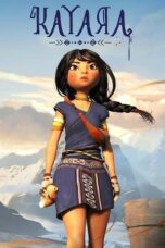Nonton Film Kayara (2025) Bioskop21