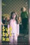 Nonton Film Tiny Lights (2024) Bioskop21