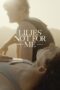 Nonton Film Lilies Not for Me (2024) Bioskop21 Nonton Film Lilies Not for Me (2024) Bioskop21