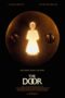 Nonton Film The Door (2025) Bioskop21 Nonton Film The Door (2025) Bioskop21