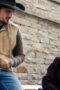 Nonton Film Yellowstone Season 1 Episode 8 Bioskop21 Nonton Film Yellowstone Season 1 Episode 8 Bioskop21