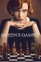 Nonton Film The Queen’s Gambit (2020) Bioskop21 Nonton Film The Queen’s Gambit (2020) Bioskop21