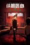 Nonton Film Courage and Medical Heart (2025) Bioskop21 Nonton Film Courage and Medical Heart (2025) Bioskop21