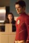 Nonton Film The Flash Season 7 Episode 4 Bioskop21 Nonton Film The Flash Season 7 Episode 4 Bioskop21