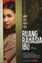 Nonton Film Ruang Rahasia Ibu (2025) Bioskop21 Nonton Film Ruang Rahasia Ibu (2025) Bioskop21