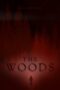 Nonton Film The Woods (2024) Bioskop21 Nonton Film The Woods (2024) Bioskop21