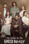 Nonton Film The Secret of the Greco Family (2022) Bioskop21
