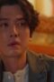 Nonton Film Oh My Ghost Clients Season 1 Episode 3 Bioskop21 Nonton Film Oh My Ghost Clients Season 1 Episode 3 Bioskop21