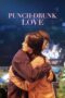Nonton Film Romantic Factory (2023) Bioskop21 Nonton Film Romantic Factory (2023) Bioskop21