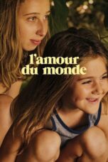 Nonton Film Longing for the World  (2023) Bioskop21