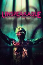 Nonton Film Unspeakable: Beyond The Wall of Sleep (2024) Bioskop21
